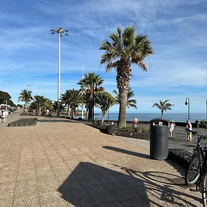 Apartment Saripedri, Puerto del Carmen (Lanzarote)