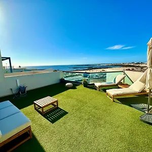 villa-bruno.hotelsfuerteventura.org/